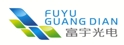 株洲市四興機械有限公司